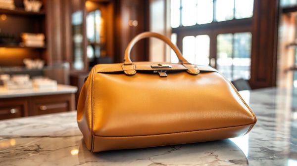 Les sacs antivol élégants pour femmes : alliez style et sécurité