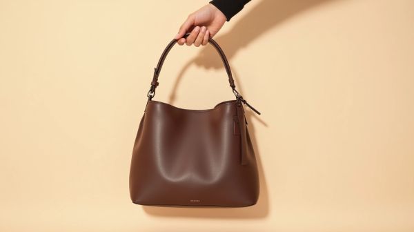 Protégez vos affaires avec un sac antivol femme design élégant