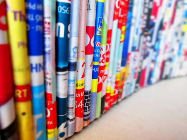 Quelles alternatives durables pour remplacer le papier cadeau traditionnel?